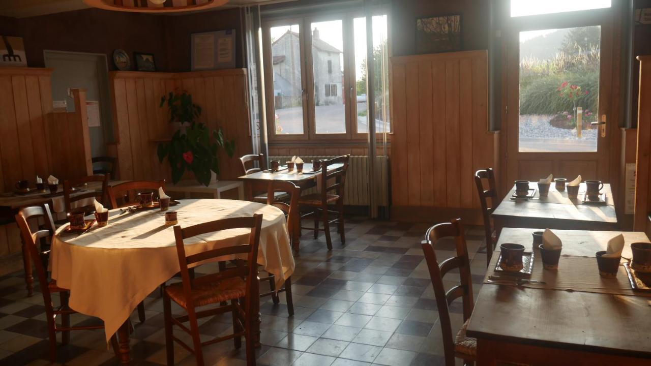 国际之家圣榭尔酒店 蒙贝利亚尔 外观 照片